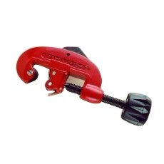 Tubing Cutter 88-888