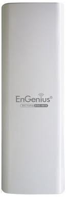 ENGENIUS EOC 5611P