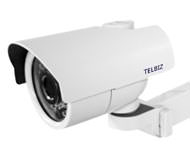 CCTV TB-32WIR & TB-34WIR Color CCD Camera. Hub 0857 1633 5307