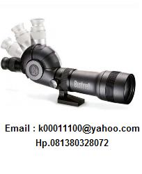 BUSHNELL Monocular 20-60x60 Spacemaster,  Hp: 081380328072,  Email : k00011100@ yahoo.com