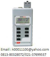 HIRST GM 08 Magnetic Instruments Ltd. Gauss Meter,  Hp: 081380328072,  Email : k00011100@ yahoo.com