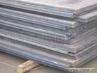 Sell GL-AH32,  GL-DH32,  GL-EH32,  GL-FH32 steel plate for shipbuilding