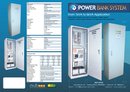 Power Bank Sytem