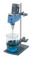 PROMO Overhead STIRRER ( Mixer) IKA