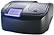 HACH DR 5000 UV-Vis Spectrophotometer