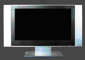 32" TFT-LCD TV BTM-LTV320G