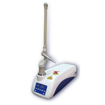 HKS015-A 15W CO2 Laser Surgical System