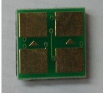 Xerox Phaser 6110/ 6110mfp toner cartridge chip