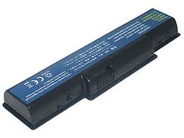 Battery Original Acer Aspire 4710,  4315,  4310,  2930,  2930Z