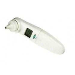 Digital Infra Red Ear Thermometer
