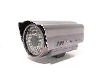CCTV CAMERA - Outdoor CCD Infrared Camera