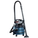 Vacuum Cleaner Wet & Dry Bosch ( GAS 11-21)
