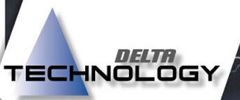 Penangkal Petir Delta technologi