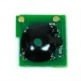Laserjet P1007 chip compatible for hp printer chip