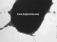 selling the ion exchange resin BD90-M