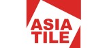 Asia Tile
