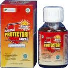 SAUDA PROTECTOR SUPER