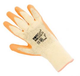 Sarung tangan worksafe WORKSafe® Rubber Palm Coated Gloves
