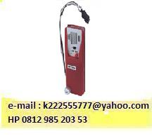 Combustible Gas Detector AR8800A,  e-mail : k222555777@ yahoo.com,  HP 081298520353