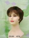 sell fashion wigs wigs hairweavings hairpieces