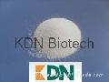 KDN granular phytase enzyme from China