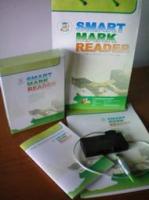 smart mark reader