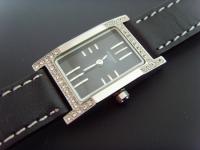 watches, hermes watches, fashion watches, accept paypal on wwwxiaoli518com