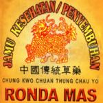 RONDA MAS ( JAMU KESEHATAN & PENYEMBUHAN )