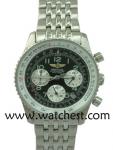 www watchest com sell Breitling AEROMARINE , NAVITIMER, BENTLEY, SEA-WOLF, WINDERIDER AAA quality replica watches