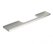 Rectangle Cabinet Handle