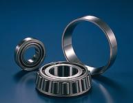 Tapered roller bearings 32008X