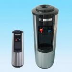 Stainless steel water dispenser(66L)
