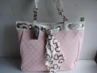www googledd com, Wholesale Brand Handbag, 