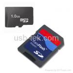 Kingston/Sandisk/OEM TF Card / Micro SD Cards