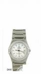 www.brandsbar.com sell-new Panerai Watch | Patek Philippe | Patek Philippe Watch