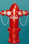 Hydrant