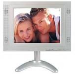 10.4" TFT LCD TV BTM-LTV210