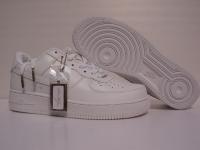 www googledd com, Sell Nike af1 shoes, Jordan shoes, 