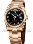 Fashion man and lady watch from www special2watch com
