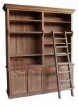 Book Cabinet