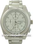 Professional manufacturer of replica watches: Nick,  Cartier,  Omega,  Casio,  Iwc,  rolex,  Tissot www.b2bwatches.net