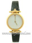 Wholesale,  retail quality brand watches,  bag,  pen,  jewellery