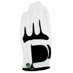 Full Cabretta (Sheep Skin Leather),  Golf Glove 8