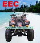 ATV withe EEC(ATV150EEC)