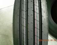 truck tyre315/ 80R22.5