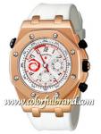 AAA quality watches,  jewelry,  pen,  bag,  and box