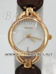 Brand Wrist watches with Swiss movement,  bag, 