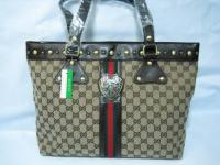 Sell new gucci fendi Edhardy bagwww.goodsbrand.com