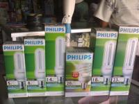 Philips Essential