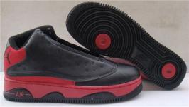 cheap sell jordan 13 fusion shoes